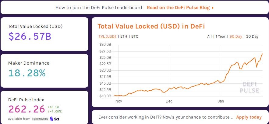 Bitcoin 1