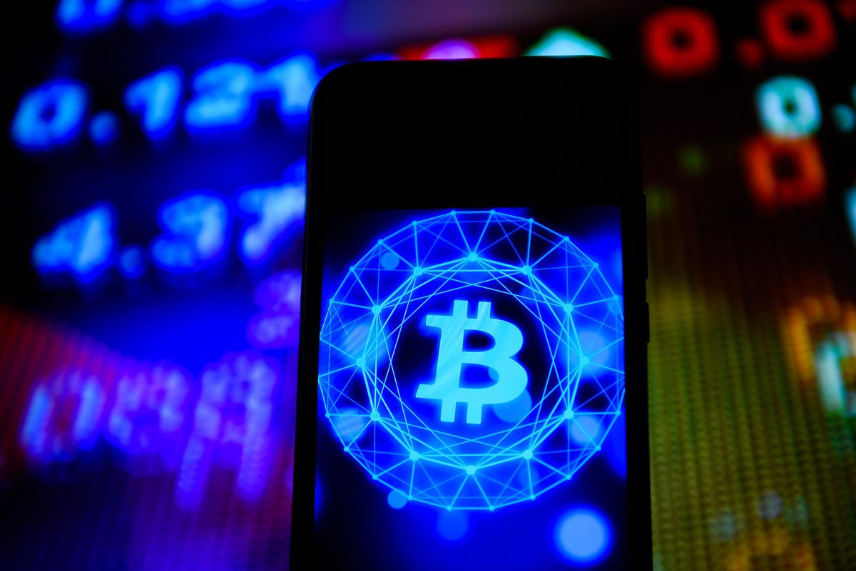 Tạp chí crypto hàng đầu Việt Nam