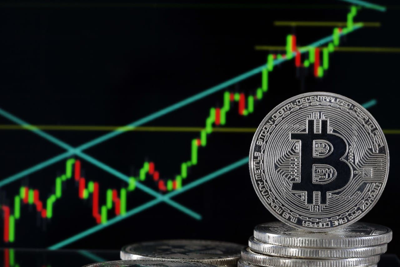 Tạp chí crypto hàng đầu Việt Nam