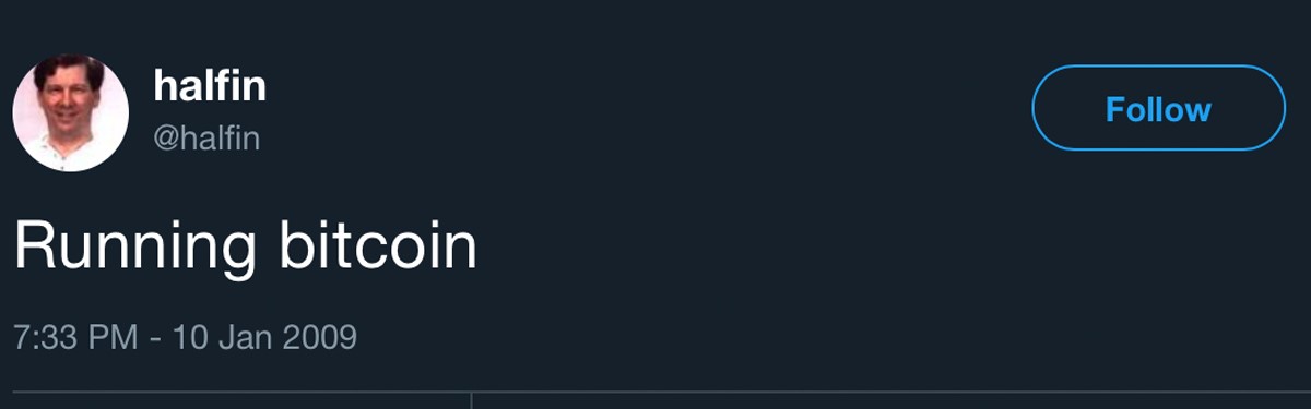 Bitcoin 2