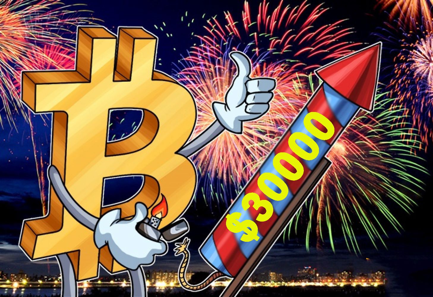 Tạp chí crypto hàng đầu Việt Nam