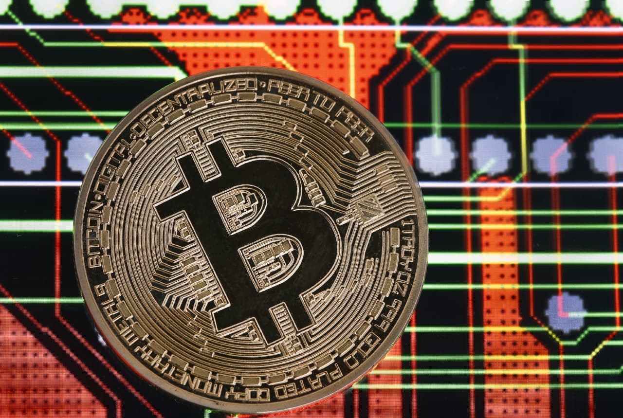 Tạp chí crypto hàng đầu Việt Nam