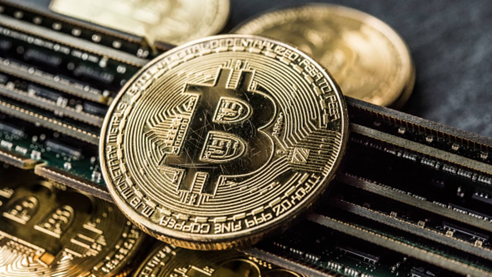 Tạp chí crypto hàng đầu Việt Nam
