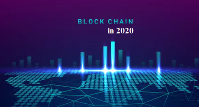 Blockchain