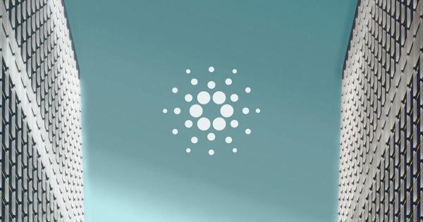 Cardano