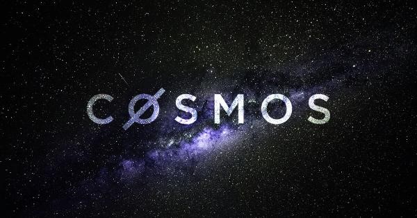 Cosmos