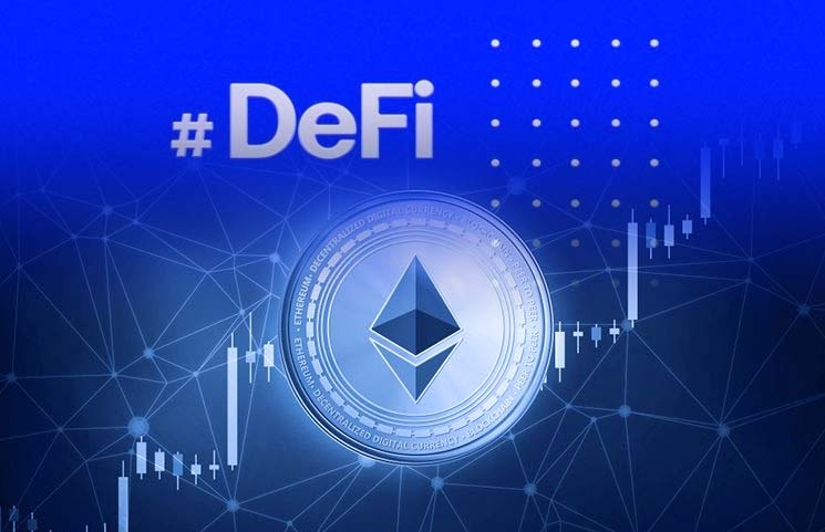 DeFi