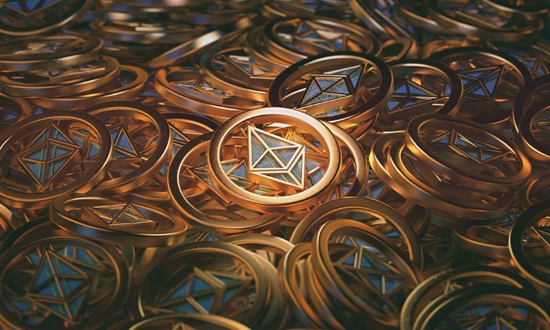 ETH