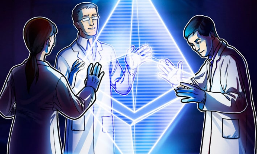 Tạp chí crypto hàng đầu Việt Nam