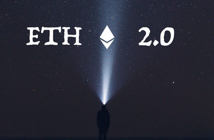 Ethereum