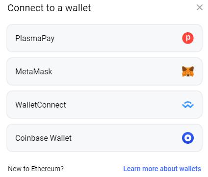 Plasma Finance là gì?