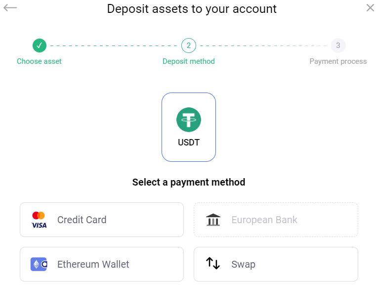 Plasma Finance là gì?