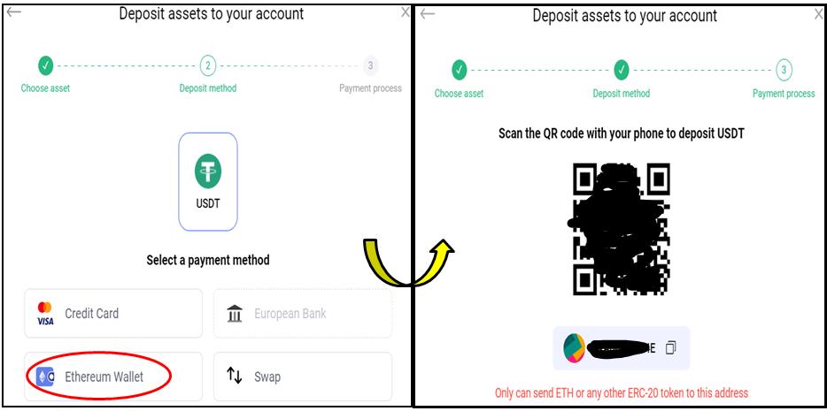 Plasma Finance là gì?