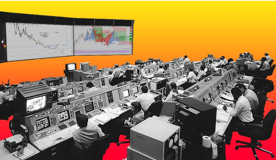 Tạp chí crypto hàng đầu Việt Nam