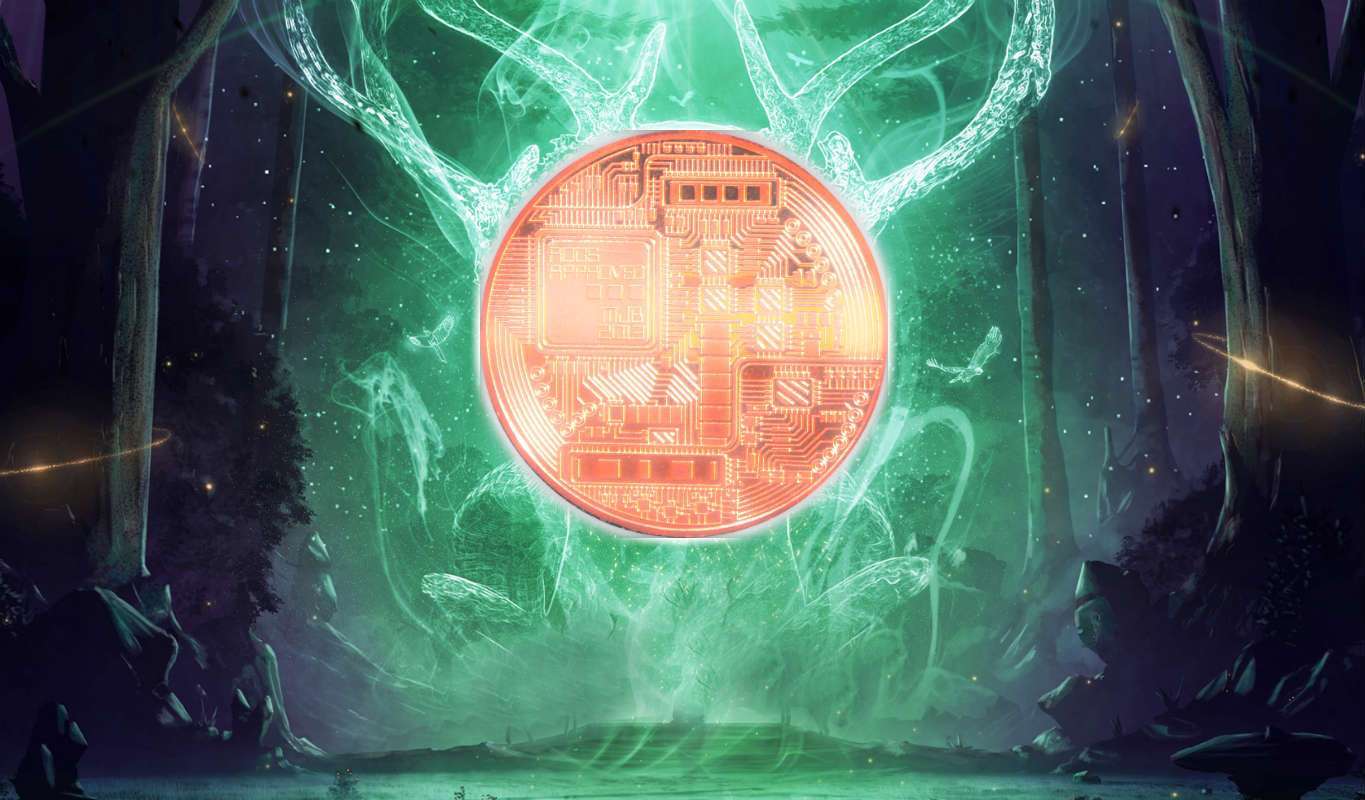 Tạp chí crypto hàng đầu Việt Nam