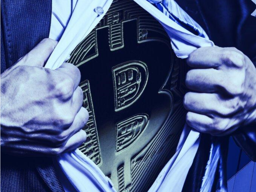 Tạp chí crypto hàng đầu Việt Nam