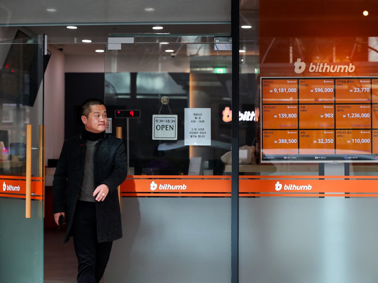 Tạp chí crypto hàng đầu Việt Nam
