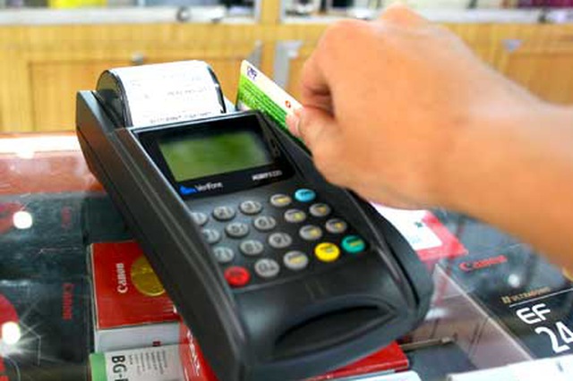 Tạp chí crypto hàng đầu Việt Nam