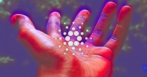 cardano