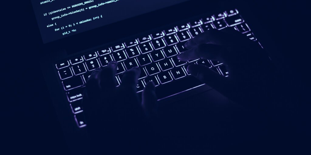 darknet