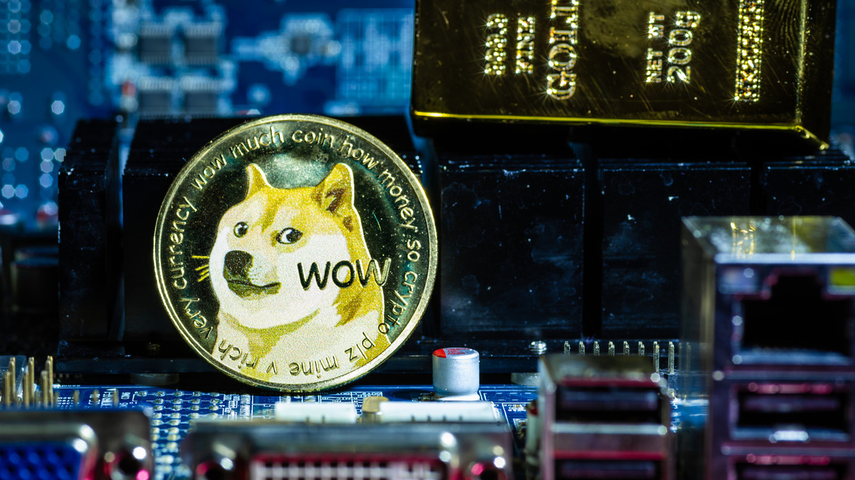 Tạp chí crypto hàng đầu Việt Nam