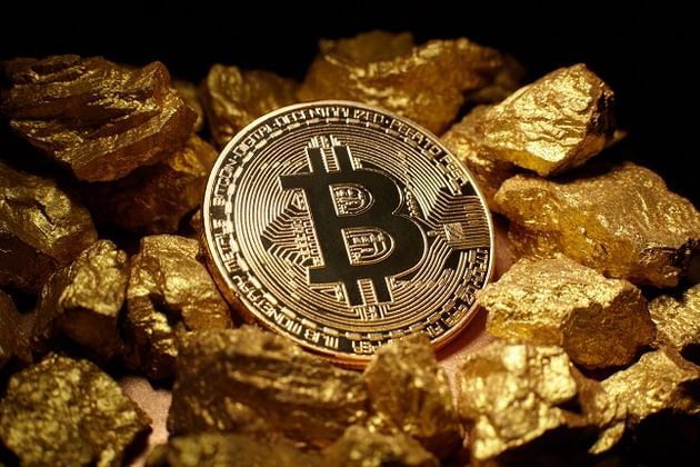 Tạp chí crypto hàng đầu Việt Nam