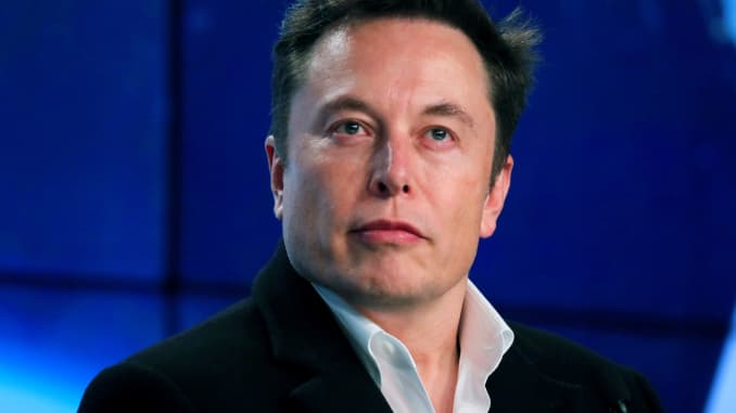 bitcoin-elon