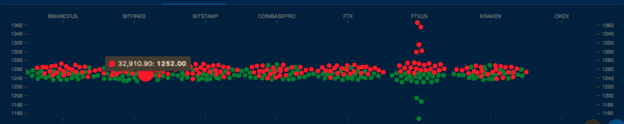 eth