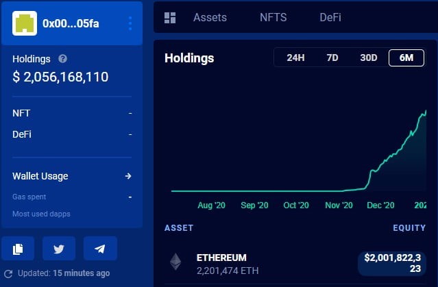 eth
