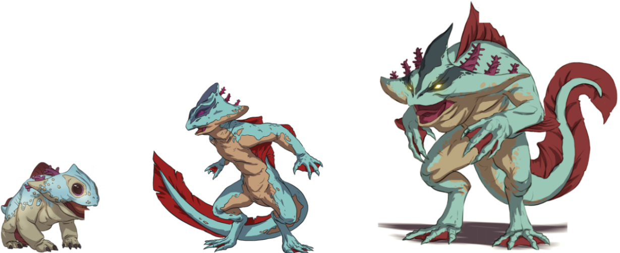 Vương triều DeFi? Anh em nhà đồng sáng lập Synthetix tiết lộ dự án trò chơi trên blockchain