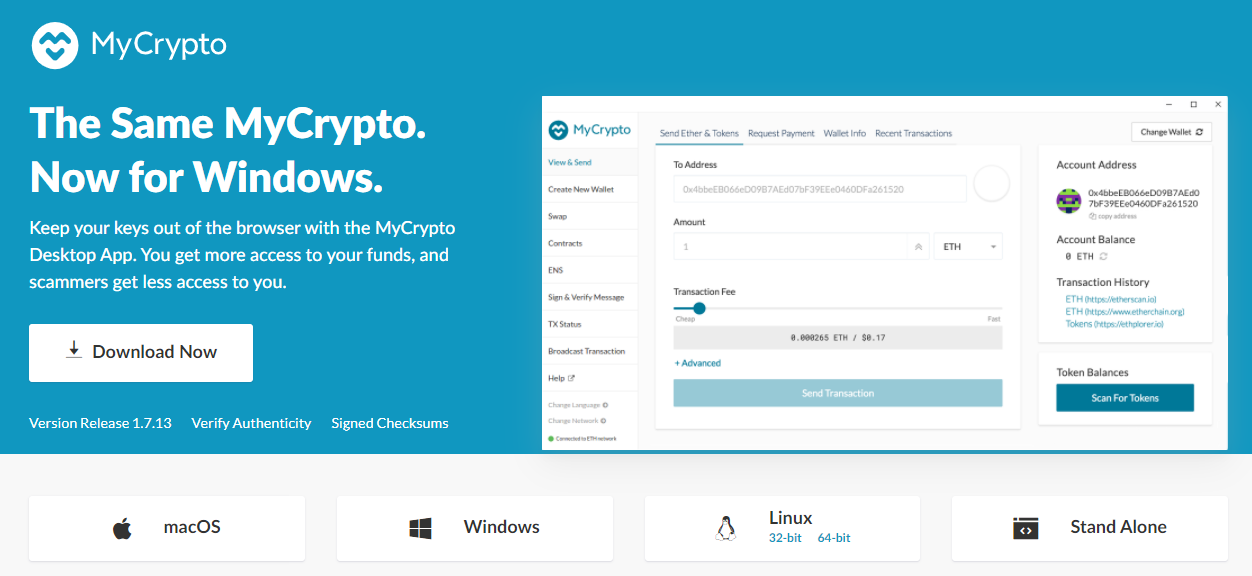 Hướng dẫn staking DOT của Polkadot