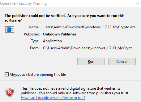 Hướng dẫn staking DOT của Polkadot