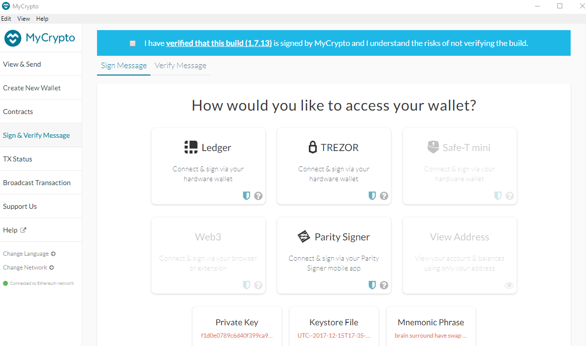Hướng dẫn staking DOT của Polkadot
