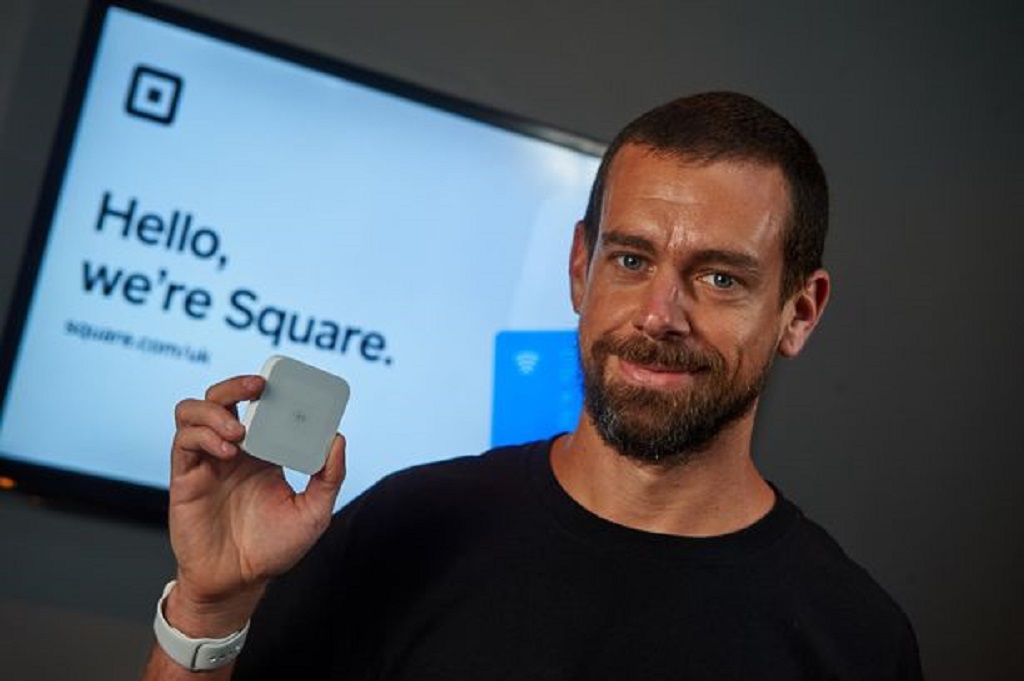 Jack Dorsey cảnh báo rằng các quy định của FinCEN sẽ thúc đẩy người dùng tiền điện tử ra nước ngoài