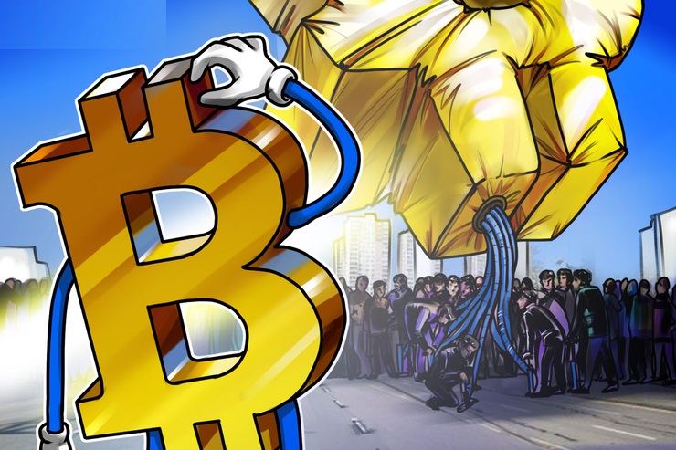 Tạp chí crypto hàng đầu Việt Nam