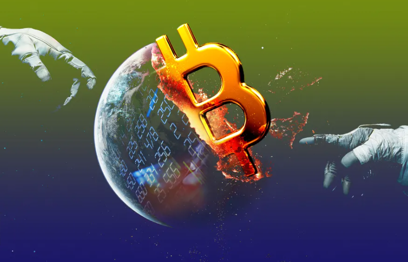 Tạp chí crypto hàng đầu Việt Nam