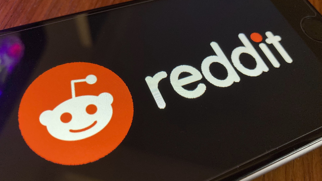 reddit