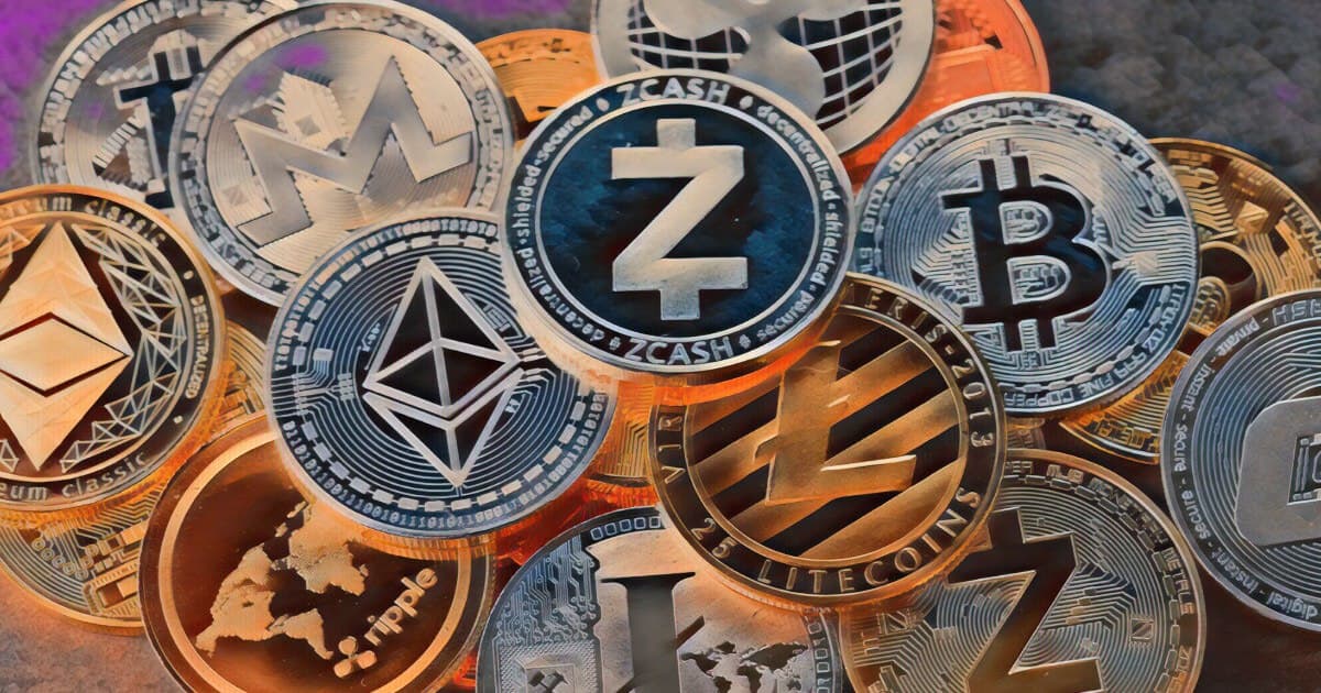 Tạp chí crypto hàng đầu Việt Nam
