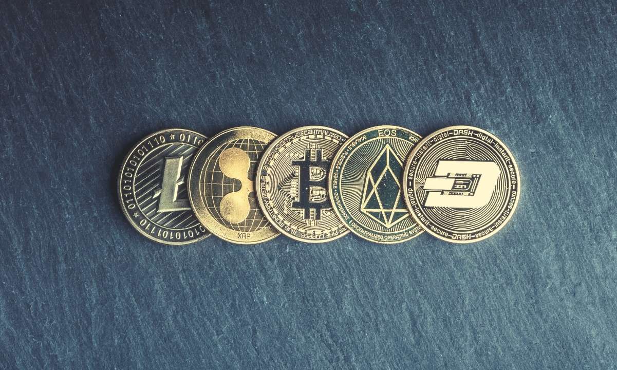 Tạp chí crypto hàng đầu Việt Nam