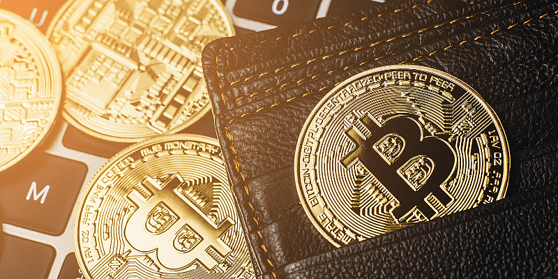 tin-van-crypto-12-01