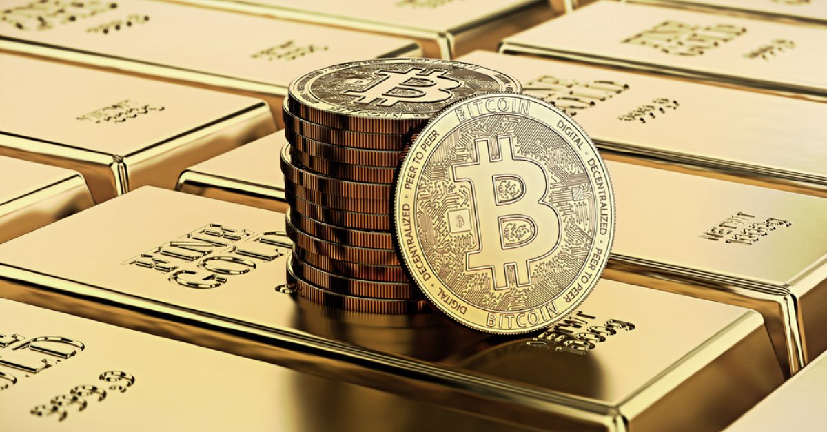 tin-van-crypto-14-01