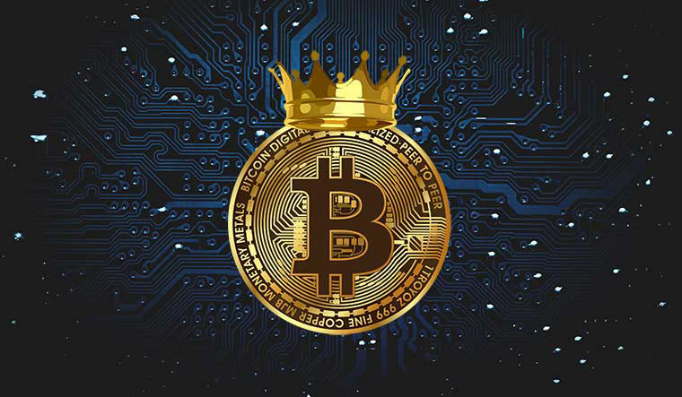 tin-van-crypto-15-01