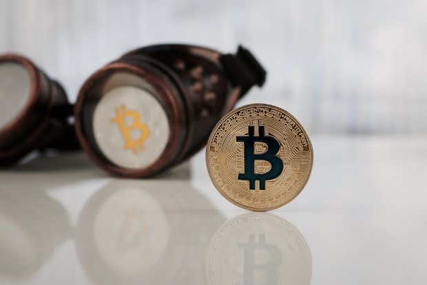 tin-van-crypto-24-01