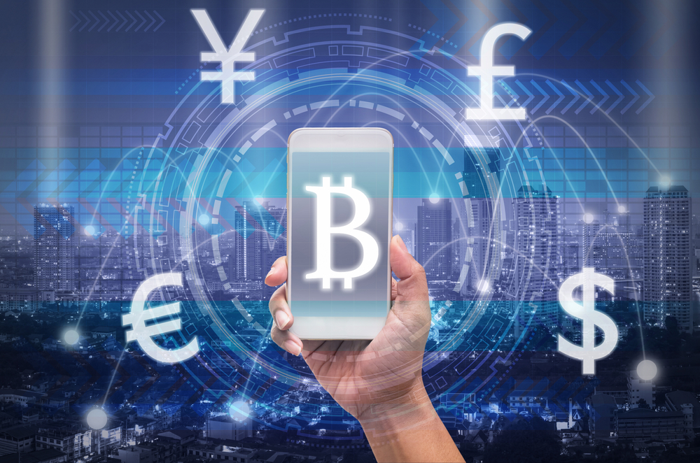 Tạp chí crypto hàng đầu Việt Nam