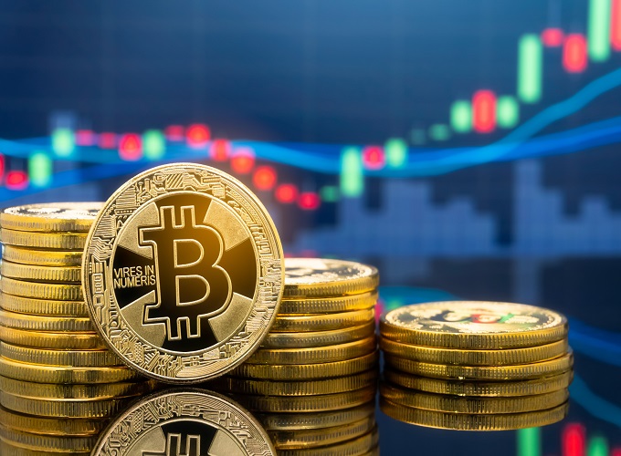 Tạp chí crypto hàng đầu Việt Nam