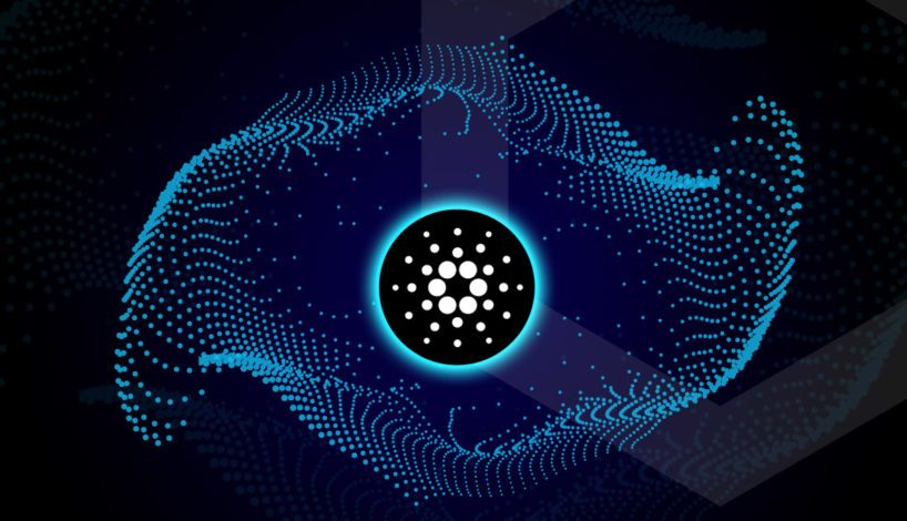 Cardano 