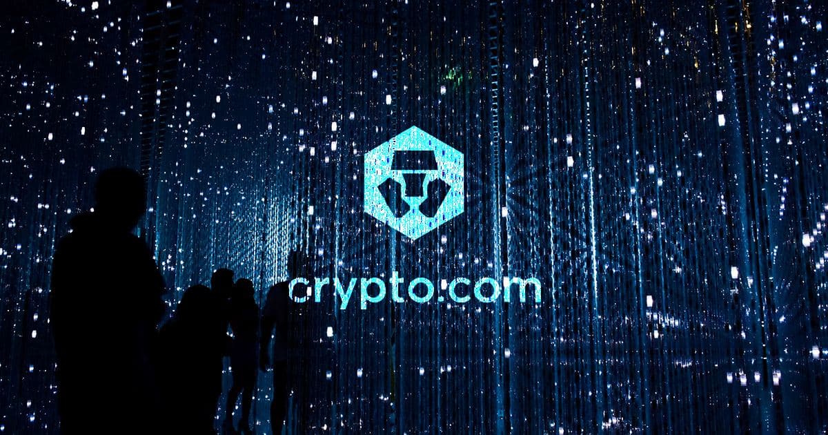 Crypto