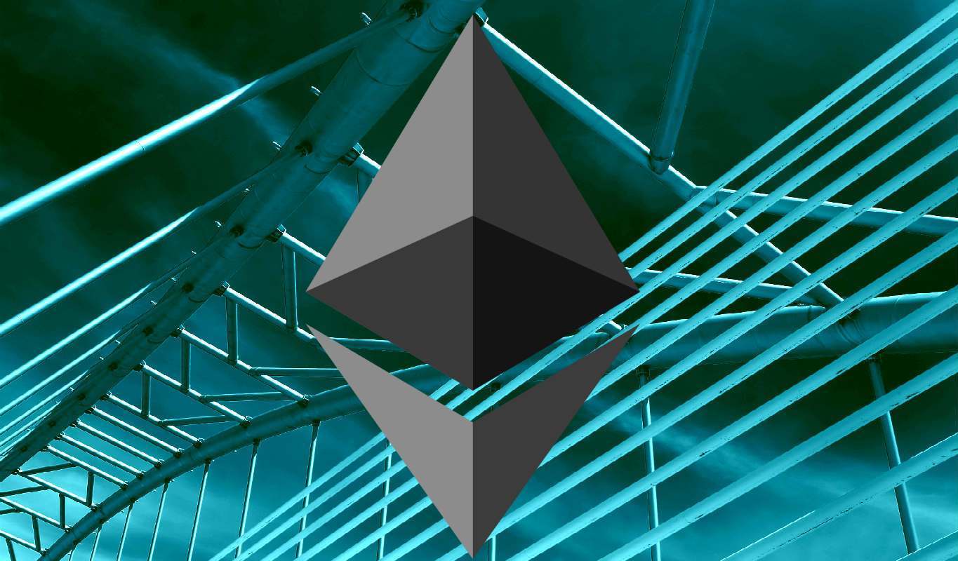 Ethereum
