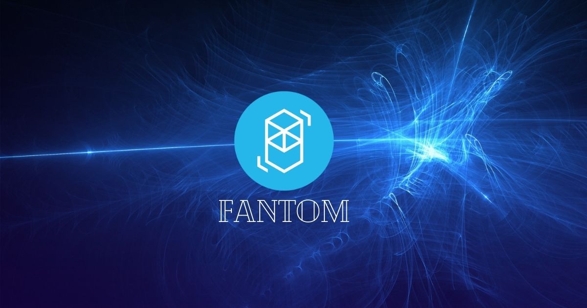 Fantom