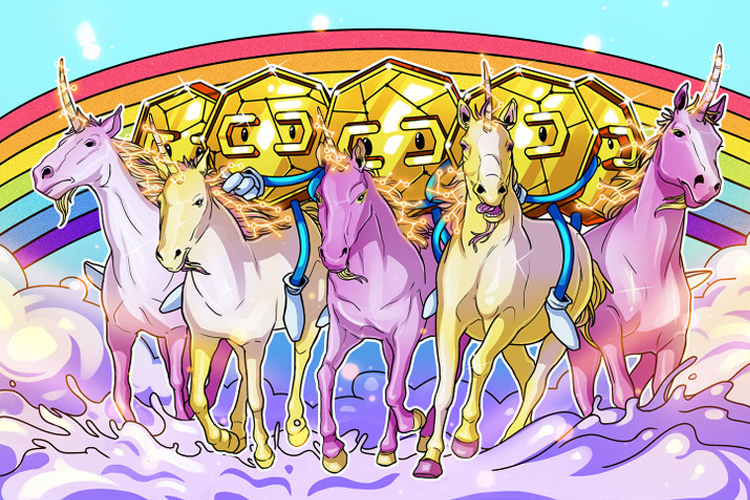 Tạp chí crypto hàng đầu Việt Nam